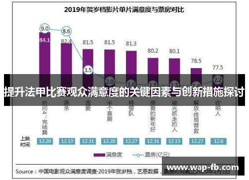 提升法甲比赛观众满意度的关键因素与创新措施探讨