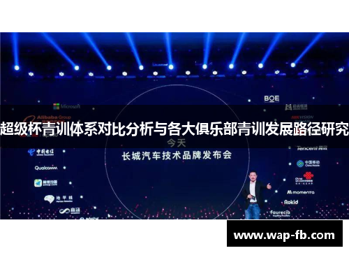 超级杯青训体系对比分析与各大俱乐部青训发展路径研究