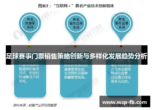 足球赛事门票销售策略创新与多样化发展趋势分析