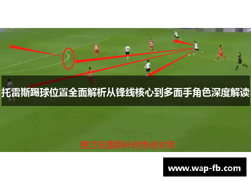 托雷斯踢球位置全面解析从锋线核心到多面手角色深度解读