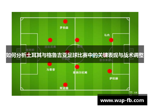 如何分析土耳其与格鲁吉亚足球比赛中的关键表现与战术调整