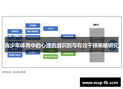 青少年体育中的心理困境识别与有效干预策略研究