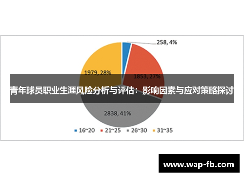 青年球员职业生涯风险分析与评估：影响因素与应对策略探讨